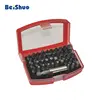 Ratchet Precision Socket&Bit Tool Set /Set Tool