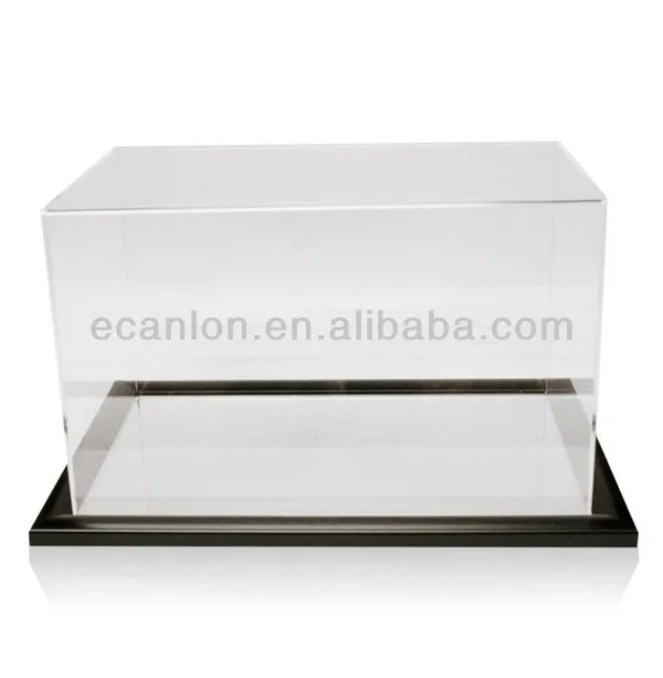 Clear Model Ship Acrylic Display Cases,Acrylic Display For Model Ship