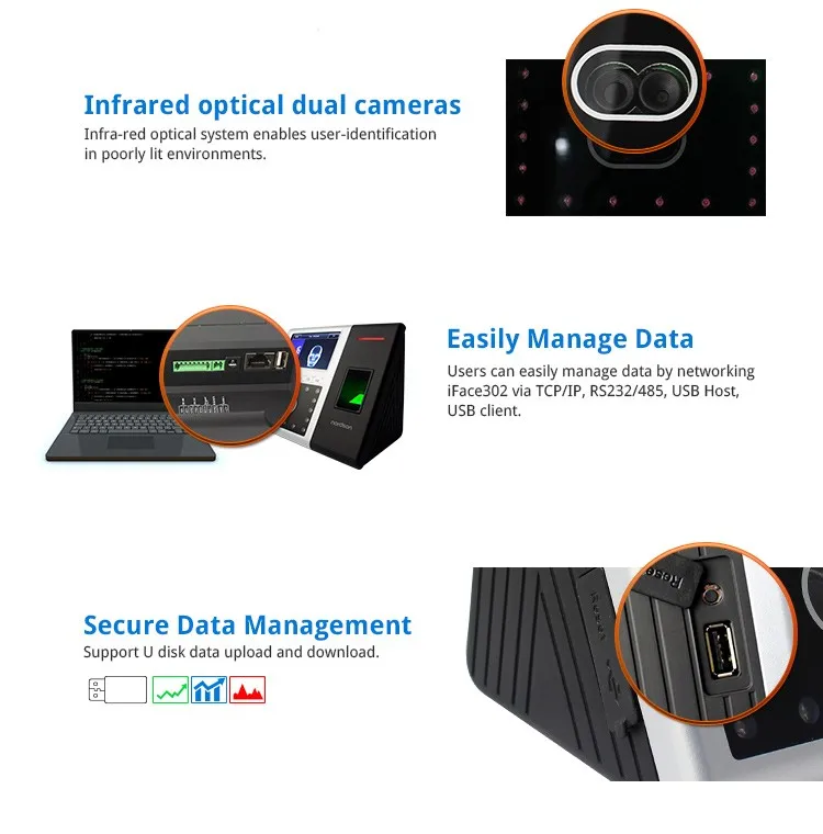 Nordson-FR-iFace302-Muti-biometric-Identification-Time&Attendance-and-Access-Control-Terminal_08.jpg