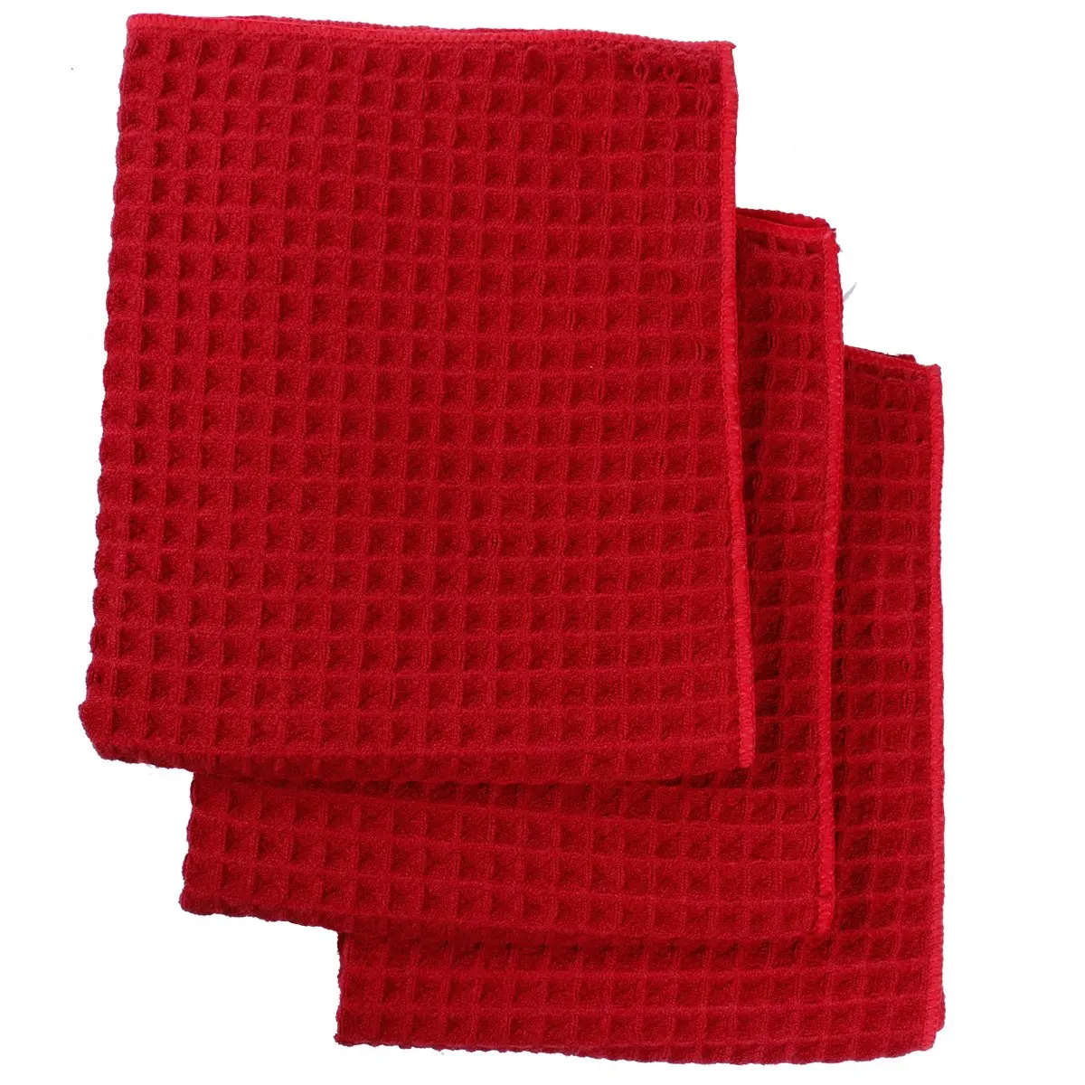 Cheap Waffle Weave Kitchen Towels Bulk Find Waffle Weave Kitchen Towels Bulk Deals On Line At 0488