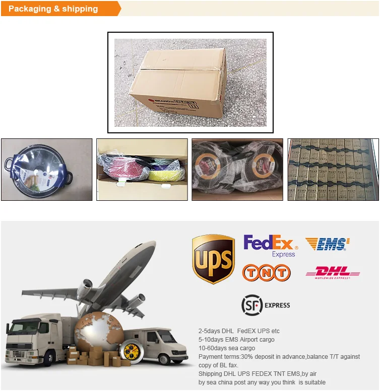 paste-pic-dp_uuid_gz97i