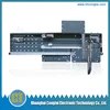 Fermator VVVF Elevator Automatic Door Operator