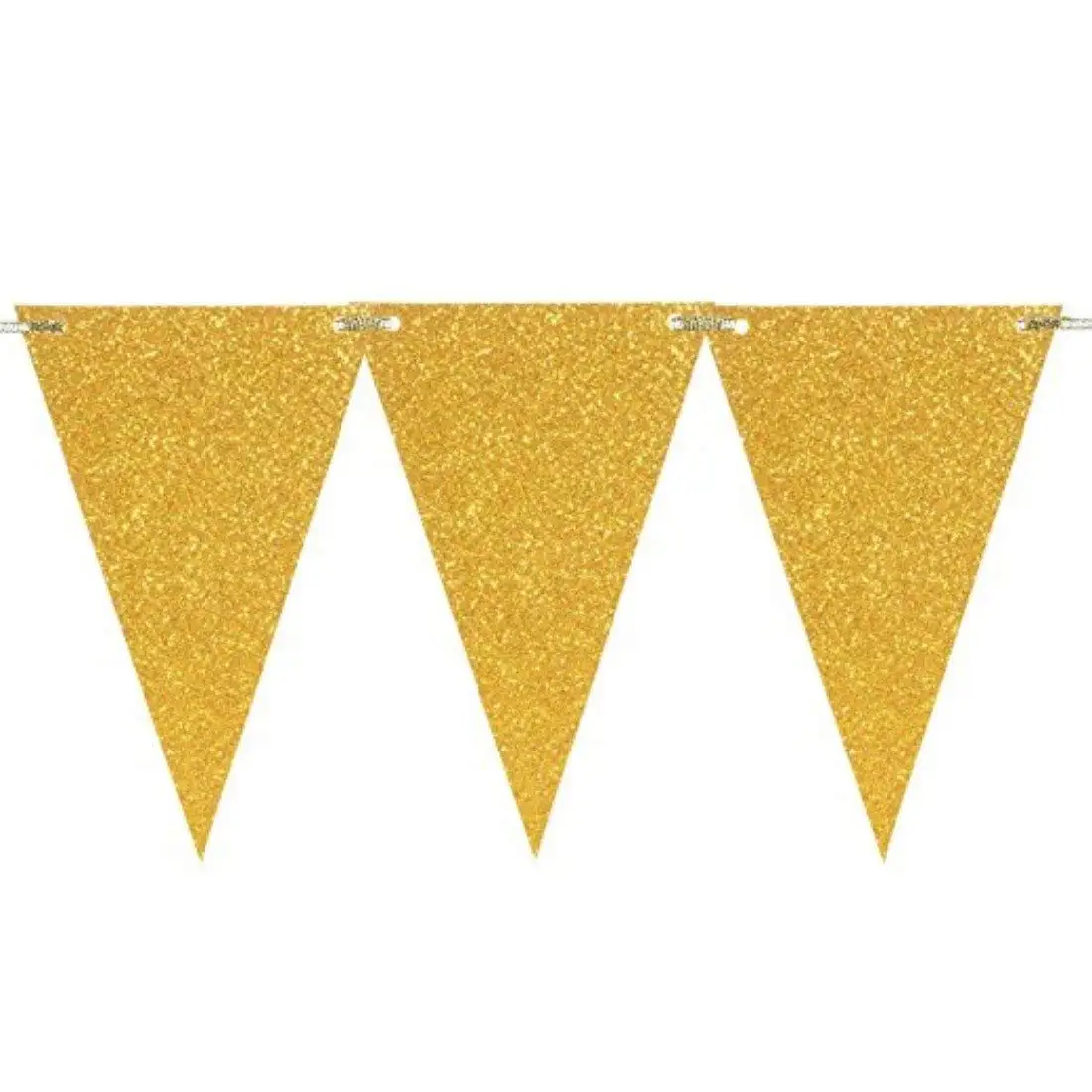 Cheap Mini Triangle Flags, find Mini Triangle Flags deals on line at ...