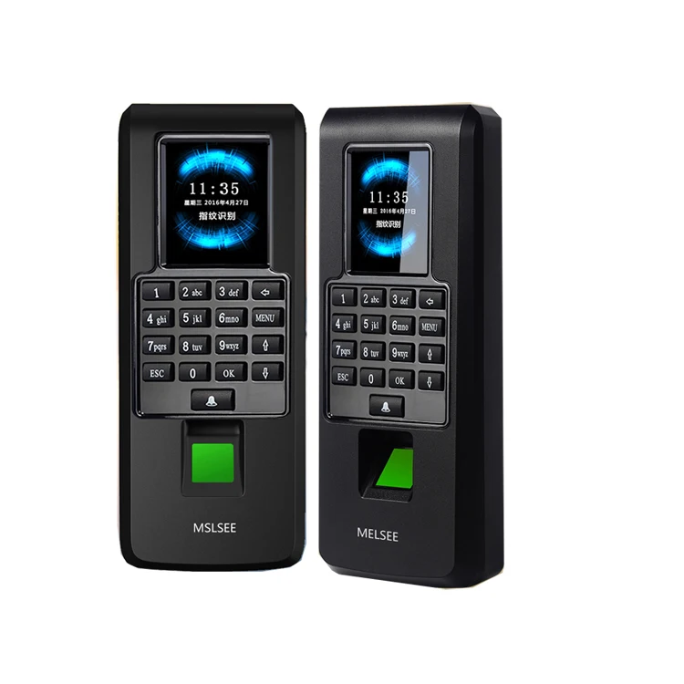 access control attendance system on door.jpg