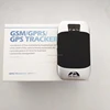 Cheap gps car tracking device with fuel sensor+internal shock sensor 303H coban