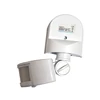 LTC200 110V Outdoor Waterproof Human Body Infrared Sensor Switch Infrared Controller