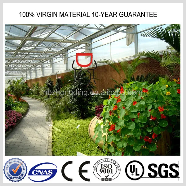 polycarbonate sheet 329.jpg