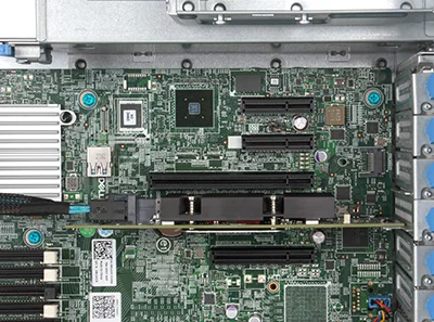 T440-6.png
