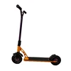 /product-detail/original-phase-2-freestyle-bmx-dirt-scooter-for-sale-1730717218.html