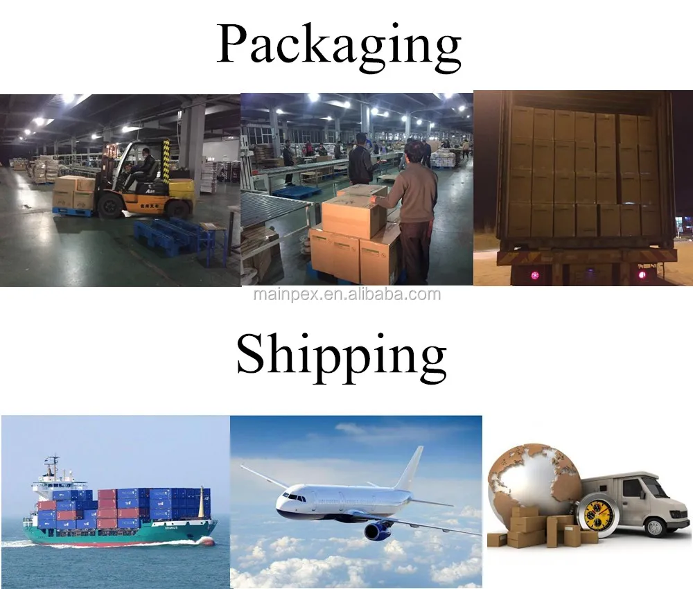 Tabletop Grill Portable Korean Festival Bbq Barbecue Charcoal Grill