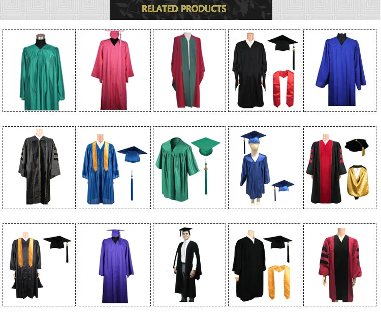graduation-gown.jpg