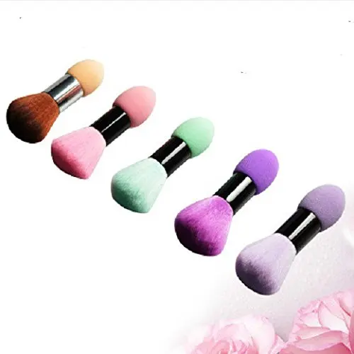 makeup sponge.jpg