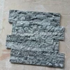 /product-detail/cheap-green-granite-culture-stone-3d-wall-flat-panels-tiles-60642056825.html