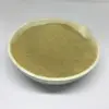 Micro Elements Amino Acid Chelated Calcium/Magnesium/Boron/Zinc/Copper/Iron/Cobalt Vegetable Origin Powder Fertilizer