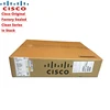 cisco ios router ISR4331-AX/K9 VPN router 4331 in stock now