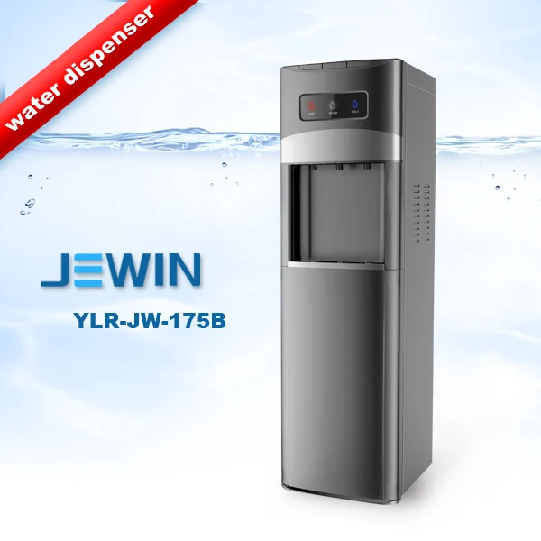 The best quality hot & cold water dispenser tshc-110. Тумба для кулера с водой. Water load. Water load. Water load.