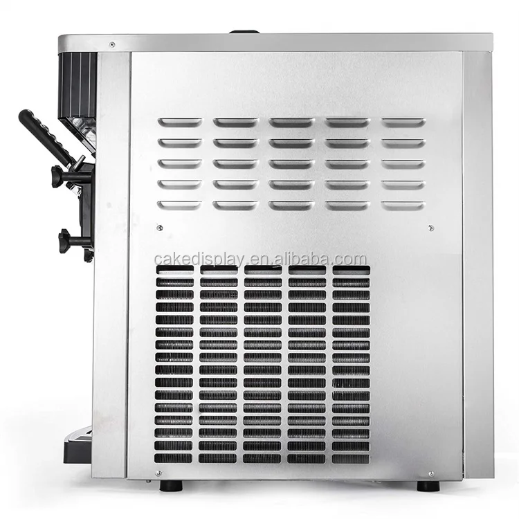 ice cream machine 18.jpg