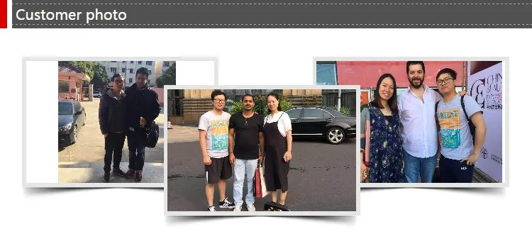 fine mist sprayer nozzle