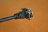 1394B Male 9Pin IEEE 1394 Firewire Cable Assembly A To B Adapter Cable for Indutrial Camera