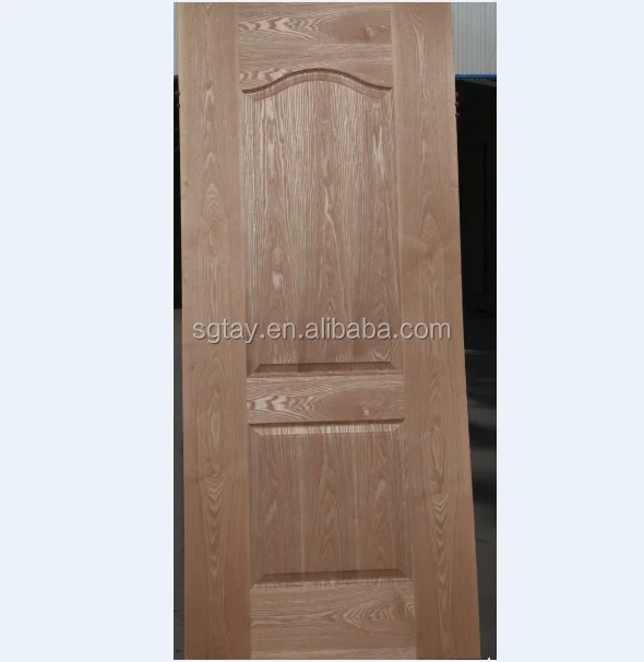 New Design Hdf Door Skin Door For Middle East Market Buy Hdf Door Skin New Design Door Skin Door Skin For Middle East Market Product On Alibaba Com