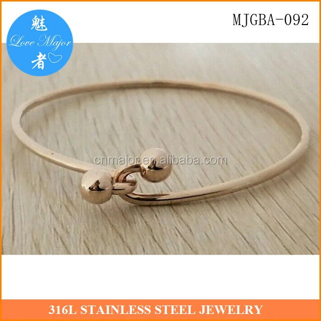 MJGBA-092 (1).jpg