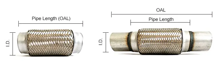 Pipe OAL.jpg