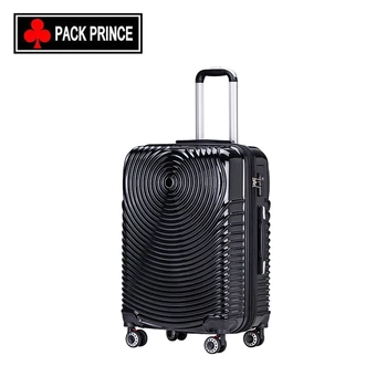big bag trolley