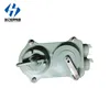 KZ-S2MR 792808 250V/10A waterproof marine socket with switch
