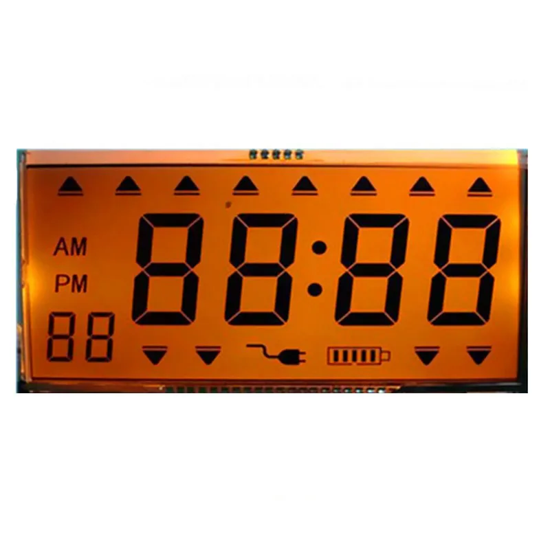 COG module 3048.jpg