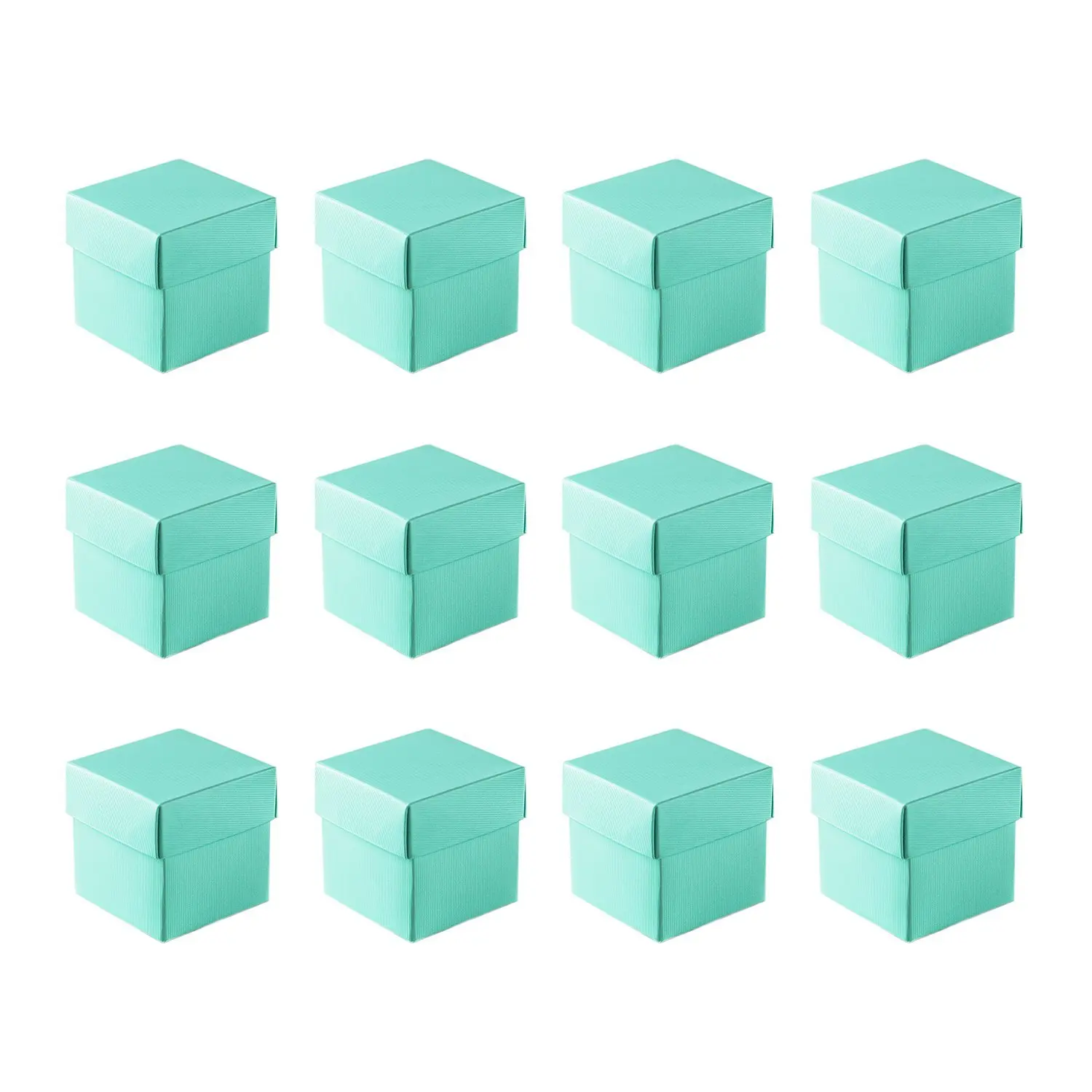 Square cube. Кубик Square одинарный.