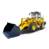 FOTON Lovol FL938G wheel loader 930 936 938 Front Wheel Loader large wheel loader