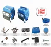 Gasoline GENERATOR PARTS LG900 ET500