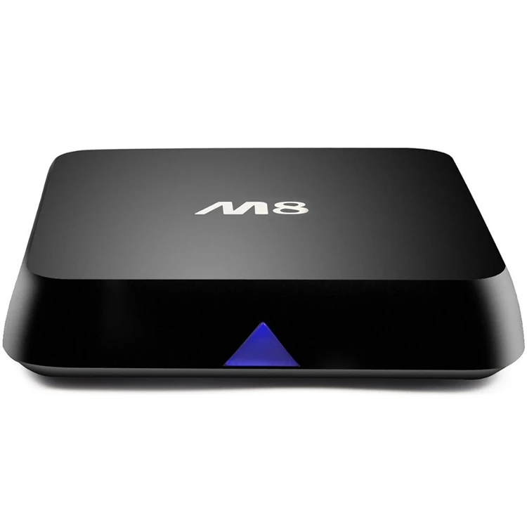 Amlogic windows. Amlogic 812. mbox приставка для тв. медиаплеер android. android tv box.