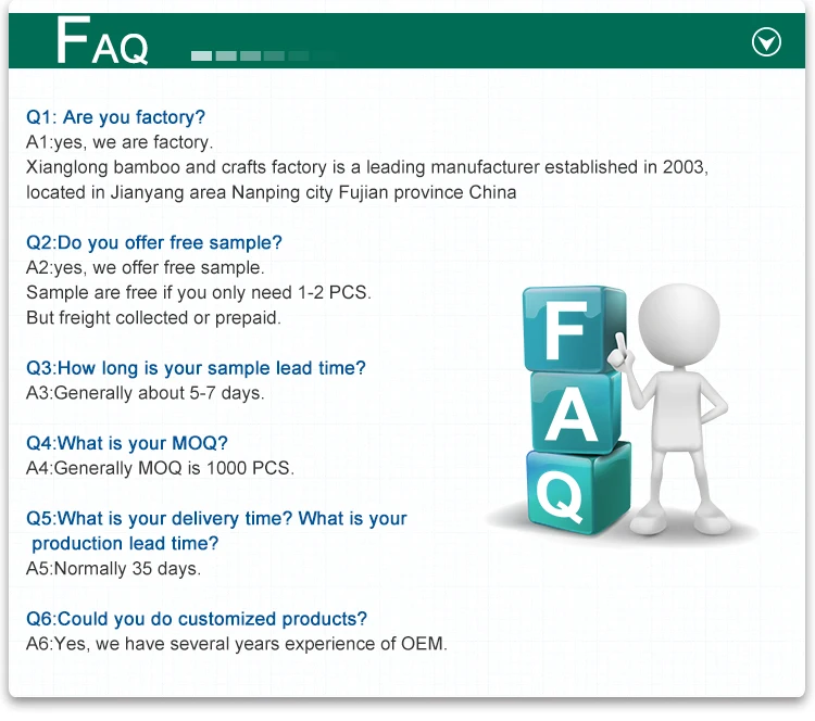 FAQ _06