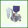 corn husk separator, corn peeler, degerminator, degermer, corn dehuller machine