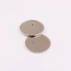 /product-detail/custom-metal-stamping-small-blanks-challenge-coin-for-sale-60818694719.html
