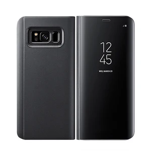 Phone Case Samsung S8 S8 Plus