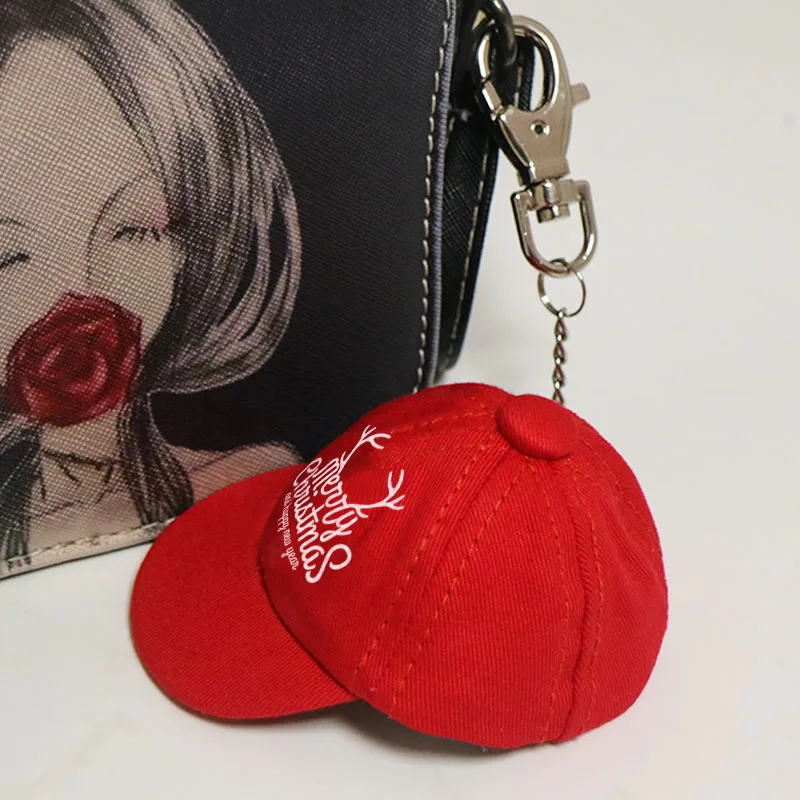 Little hat--6