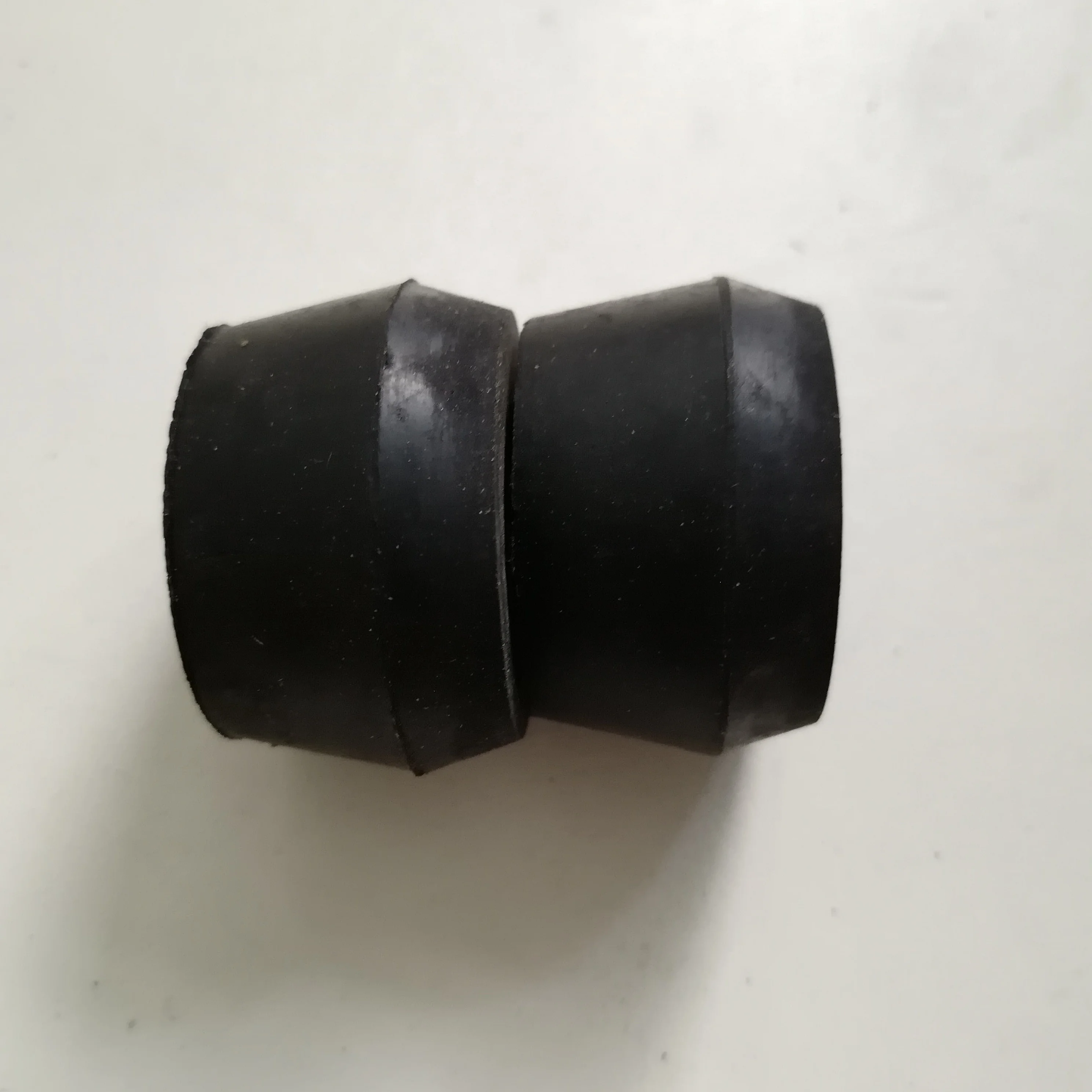 
Rubber bushing for LAND CRUISER 90385-19003 