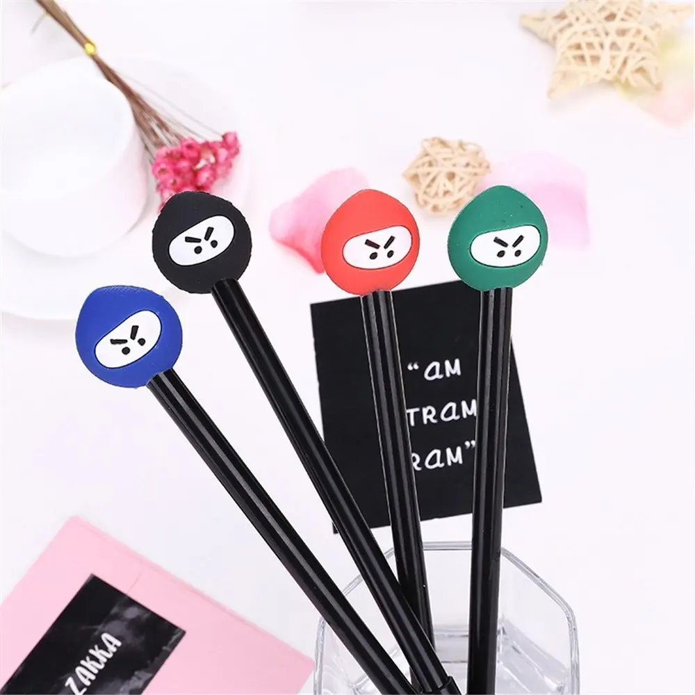 Made in japan pens Cheap Japanese Pens, find Japanese Pens deals on line at Alibaba.com