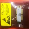 Hot Selling New electronic component BLF574