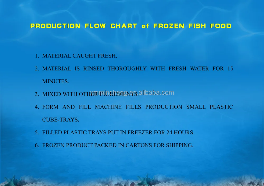 PRODUCTION FLOW CHART of FROZEN FISH FOOD.jpg