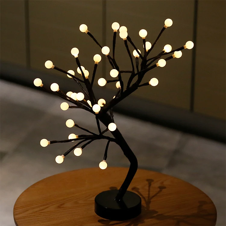 Christmas Decoration Light Fairy Light For Indoor Outdoor Decoration