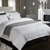 Best Selling Personalized Luxury Cute Bedsheets 100% Cotton Bedding Set