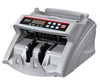UVMG money counting machine/note counter Suitable for most currencies 2200 UVMG