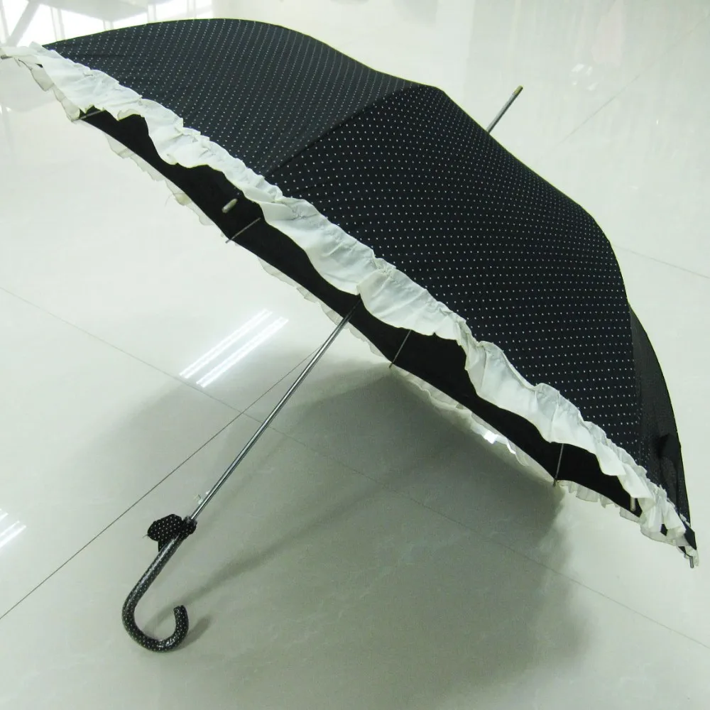 straight umbrella-2.jpg