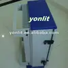 low price Mobile Repeater