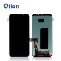 

FreeShipping for SAMSUNG for Galaxy S8 Plus Screen LCD Display Touch Panel Digitizer for Samsung S8 Plus G955F G955FD G955W G955