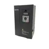 Various Functions Adjustable Frequency Drive VSD For Electric Motors