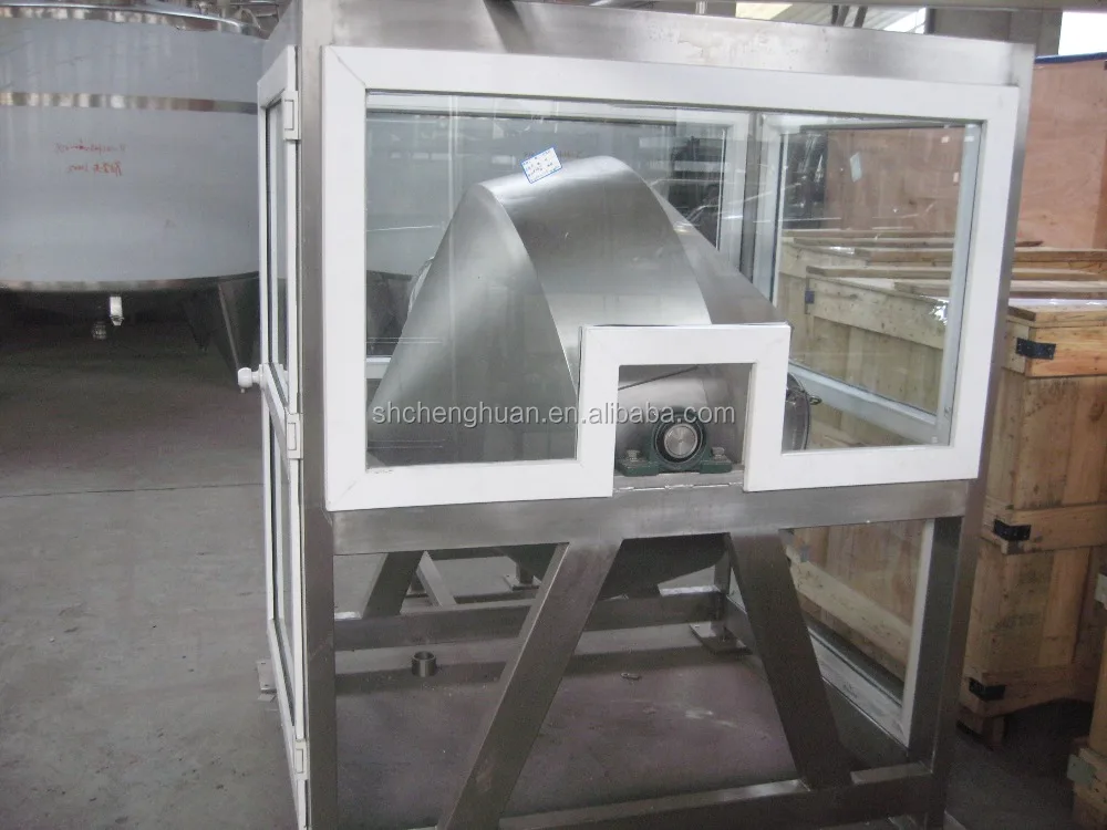 
butter churner for milk separator 